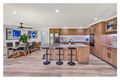 Property photo of 15 Danker Court Norman Gardens QLD 4701