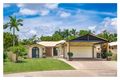Property photo of 15 Danker Court Norman Gardens QLD 4701