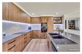 Property photo of 15 Danker Court Norman Gardens QLD 4701