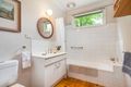 Property photo of 4 Mountain View Road Heathmont VIC 3135