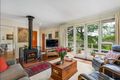 Property photo of 4 Mountain View Road Heathmont VIC 3135