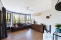 Property photo of 22 Monaco Place Quakers Hill NSW 2763