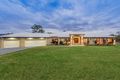 Property photo of 38 Ginger Rogers Road Maudsland QLD 4210