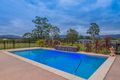 Property photo of 38 Ginger Rogers Road Maudsland QLD 4210