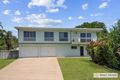 Property photo of 9 Pandora Court Thuringowa Central QLD 4817