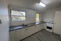 Property photo of 203 Campbell Lane Rockhampton City QLD 4700