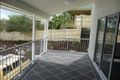 Property photo of 1/18 Stockwhip Place Sumner QLD 4074