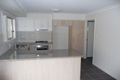 Property photo of 1/18 Stockwhip Place Sumner QLD 4074