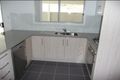 Property photo of 1/18 Stockwhip Place Sumner QLD 4074