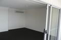 Property photo of 1/18 Stockwhip Place Sumner QLD 4074