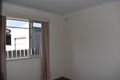 Property photo of 69 Mitchell Street Wodonga VIC 3690
