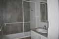 Property photo of 69 Mitchell Street Wodonga VIC 3690