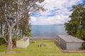 Property photo of 32 Henry Road Morisset Park NSW 2264