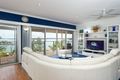 Property photo of 32 Henry Road Morisset Park NSW 2264