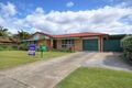 Property photo of 34 Burrinjuck Drive Coombabah QLD 4216