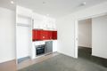 Property photo of 505/77 River Street South Yarra VIC 3141