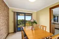 Property photo of 23 Irvine Street Kiama NSW 2533