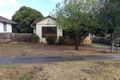 Property photo of 6 Campbell Street Dandenong VIC 3175