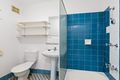 Property photo of 10/27 The Esplanade St Lucia QLD 4067