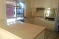 Property photo of 20 Radstock Place Tingalpa QLD 4173