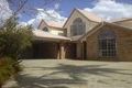 Property photo of 20 Radstock Place Tingalpa QLD 4173
