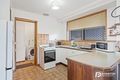 Property photo of 6 Dent Court West Moonah TAS 7009