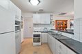 Property photo of 9 Union Court Gilles Plains SA 5086