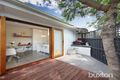 Property photo of 1/21 The Parade Clarinda VIC 3169