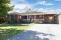 Property photo of 66 Frudal Crescent Knoxfield VIC 3180