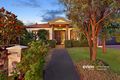 Property photo of 13 Creighton Way Mornington VIC 3931