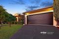 Property photo of 13 Creighton Way Mornington VIC 3931