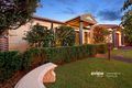 Property photo of 13 Creighton Way Mornington VIC 3931