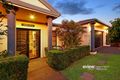 Property photo of 13 Creighton Way Mornington VIC 3931