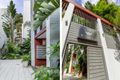 Property photo of 24/26-34 McElhone Street Woolloomooloo NSW 2011