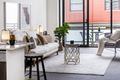Property photo of 24/26-34 McElhone Street Woolloomooloo NSW 2011