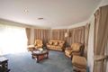 Property photo of 21 Banyalla Drive Cranbourne West VIC 3977