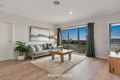 Property photo of 6 Victoria Place Pakenham VIC 3810