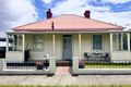 Property photo of 93 Pedder Street New Town TAS 7008