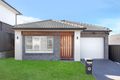 Property photo of 21 Tinline Street Box Hill NSW 2765