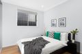 Property photo of 21 Tinline Street Box Hill NSW 2765