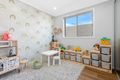 Property photo of 21 Tinline Street Box Hill NSW 2765