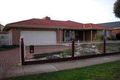 Property photo of 27 Birchwood Boulevard Hoppers Crossing VIC 3029