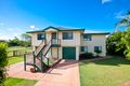 Property photo of 58 Foley Road Hemmant QLD 4174
