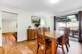 Property photo of 21 Daphne Way Cranbourne North VIC 3977