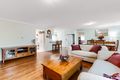 Property photo of 21 Daphne Way Cranbourne North VIC 3977