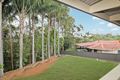 Property photo of 13 Borman Court Worongary QLD 4213