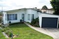 Property photo of 47 Longworth Avenue Cardiff NSW 2285