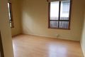 Property photo of 6 Campbell Street Dandenong VIC 3175