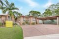 Property photo of 191 Madagascar Drive Kings Park NSW 2148