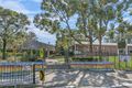 Property photo of 191 Madagascar Drive Kings Park NSW 2148